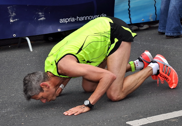 Marathon2012   219.jpg